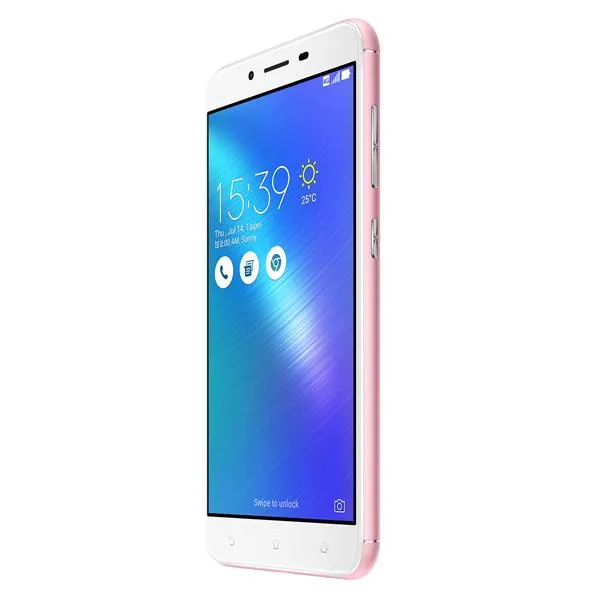 ASUS ZenFone 3 Max ZC553KL-4I017WW – slika 2