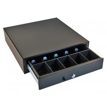 apg Solutions VP101-BL1616-B10 cash drawer – slika 4