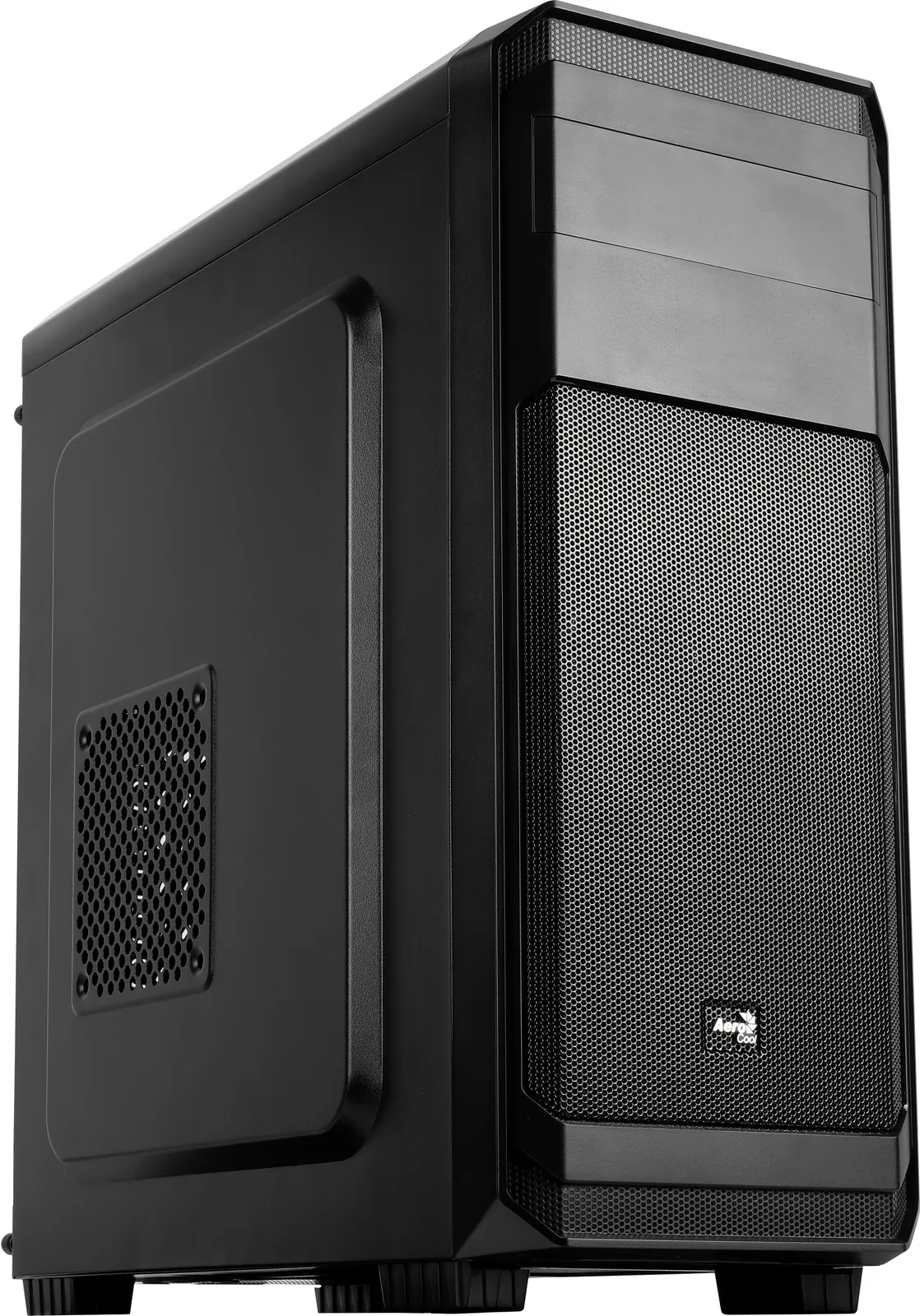 Aerocool Aero-300 – slika 9
