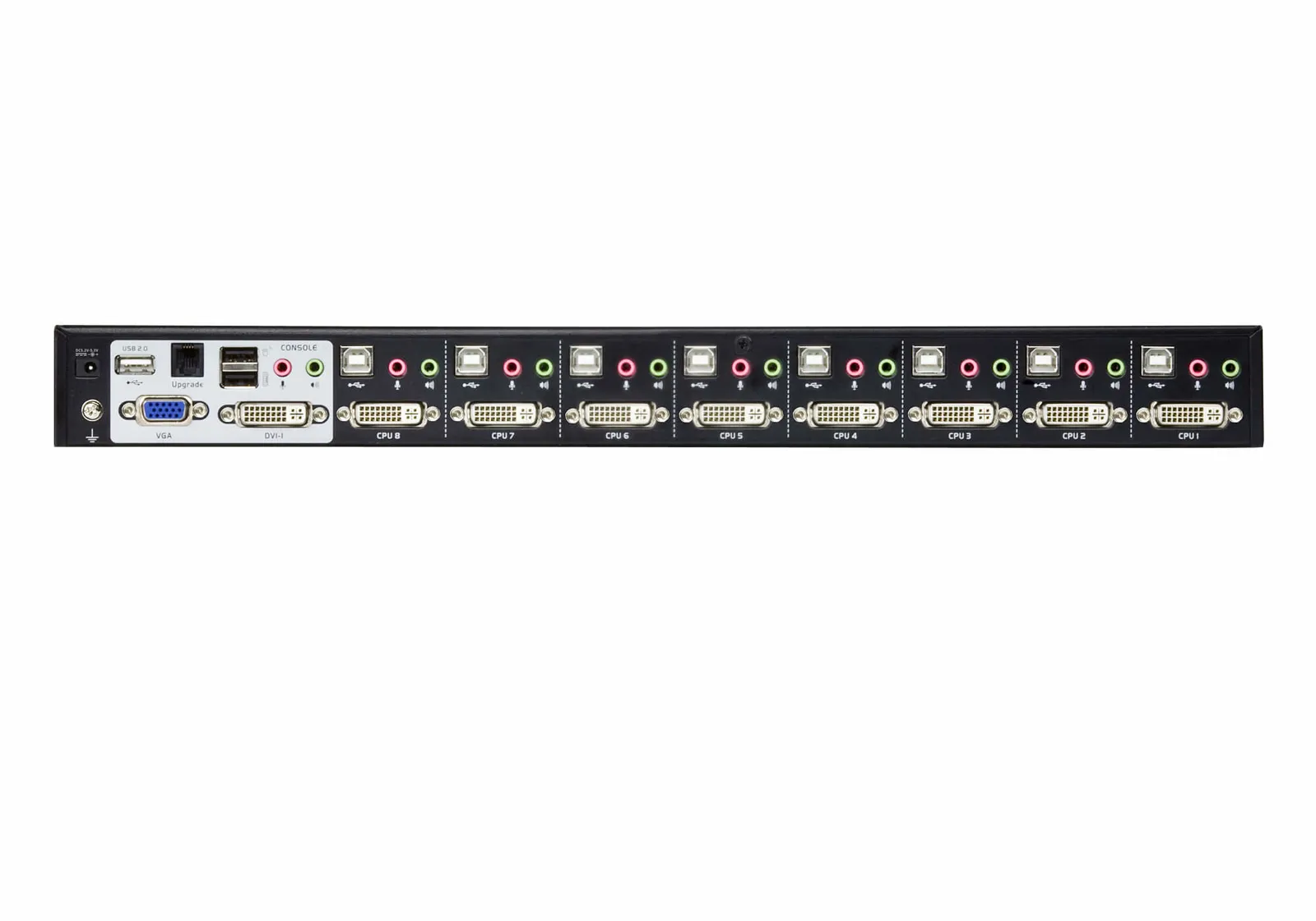 ATEN CS1788-AT-U KVM switch – slika 2
