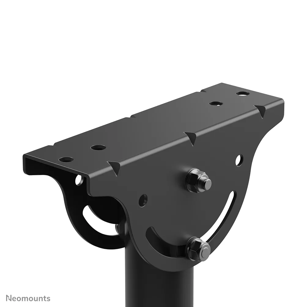 Neomounts NM-C440DBLACK TV mount/stand – slika 10