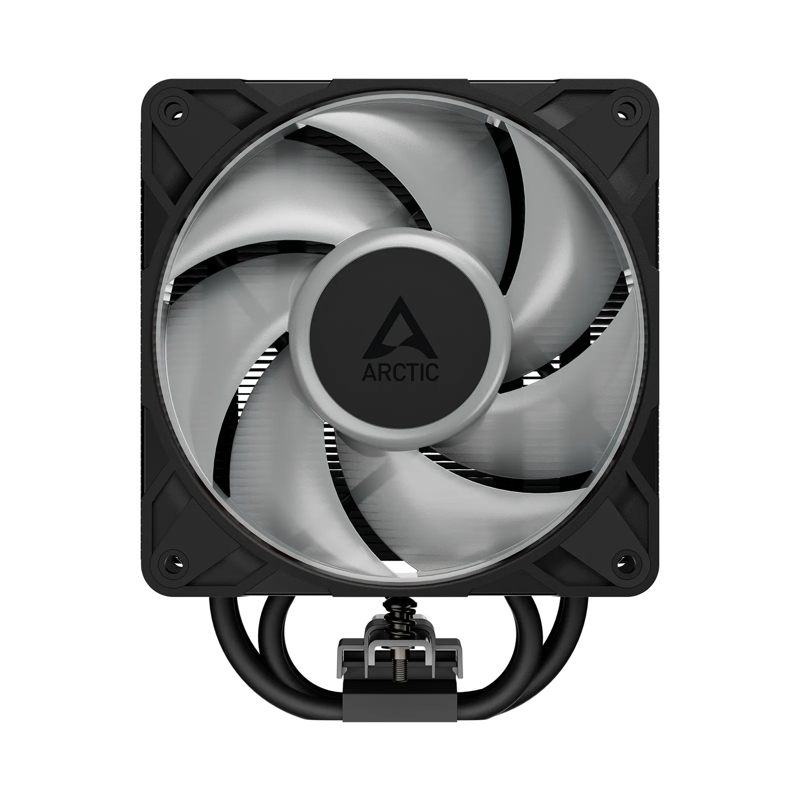ARCTIC Freezer 36-S A-RGB – slika 7