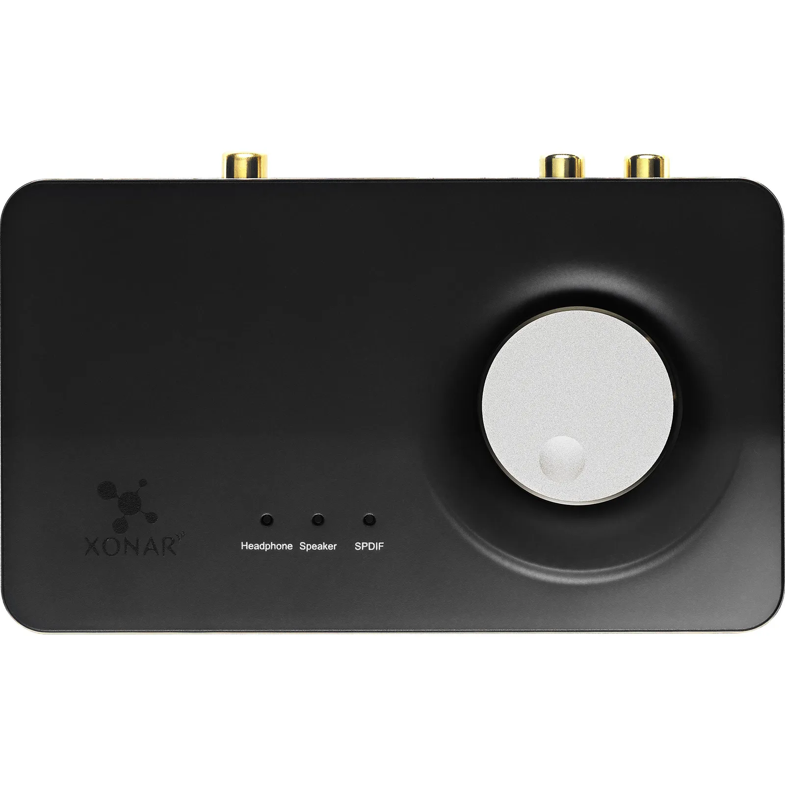 ASUS Xonar U7 MKII – slika 3