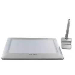 Nilox Easy Sketch NXS1310 graphic tablet