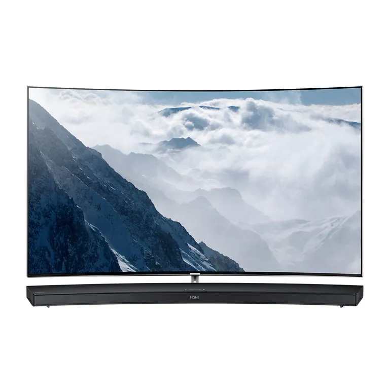 Samsung HW-J7500R – slika 11