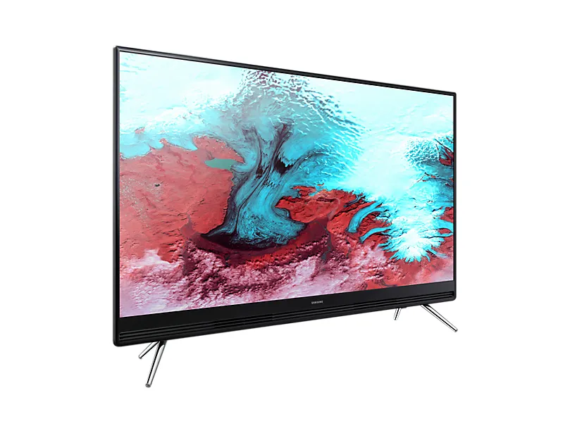 Samsung UE40K5102AK TV – slika 10
