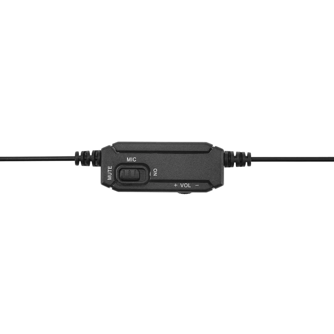 Hama 00115463 game console part/accessory – slika 7