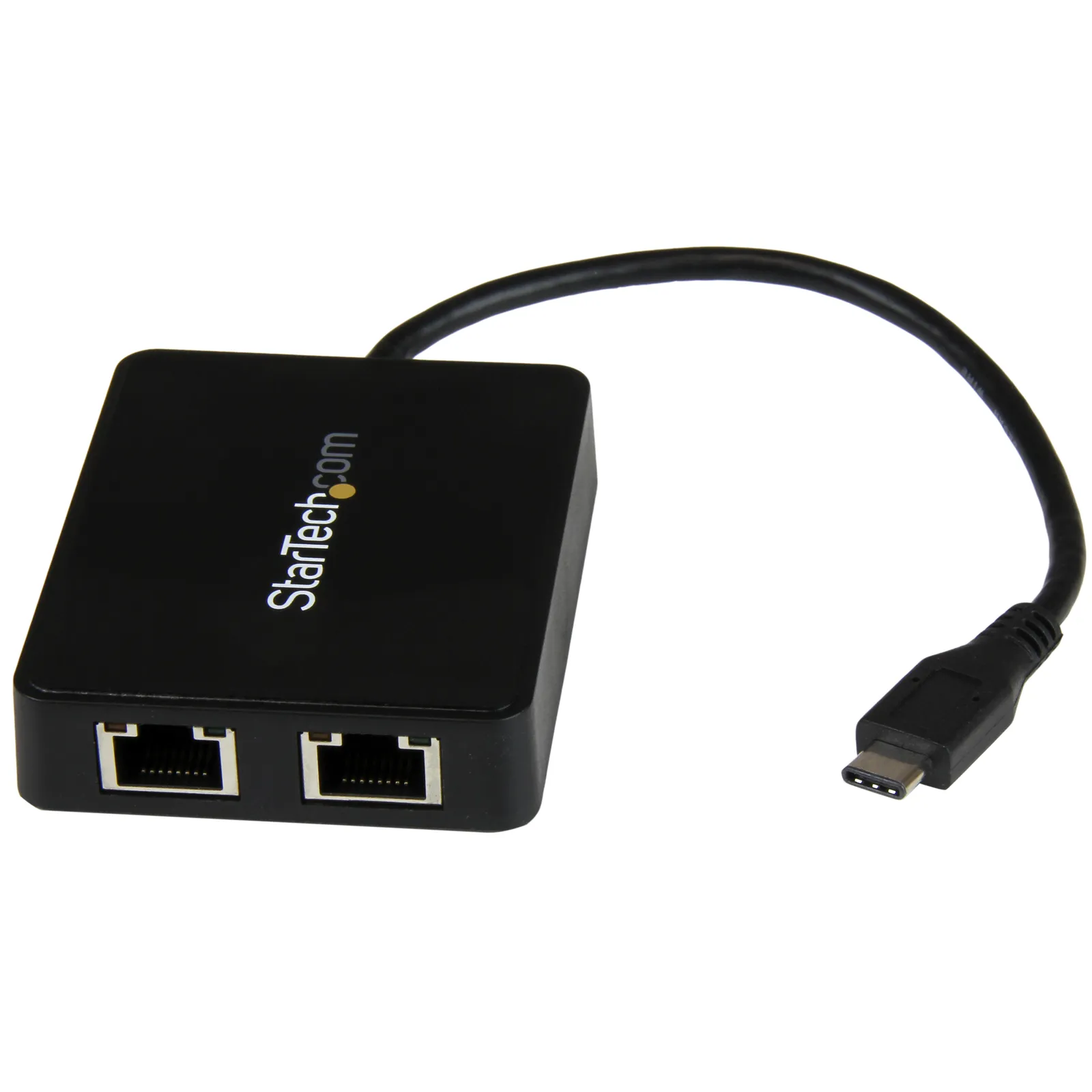 StarTech.com US1GC301AU2R network card – slika 5
