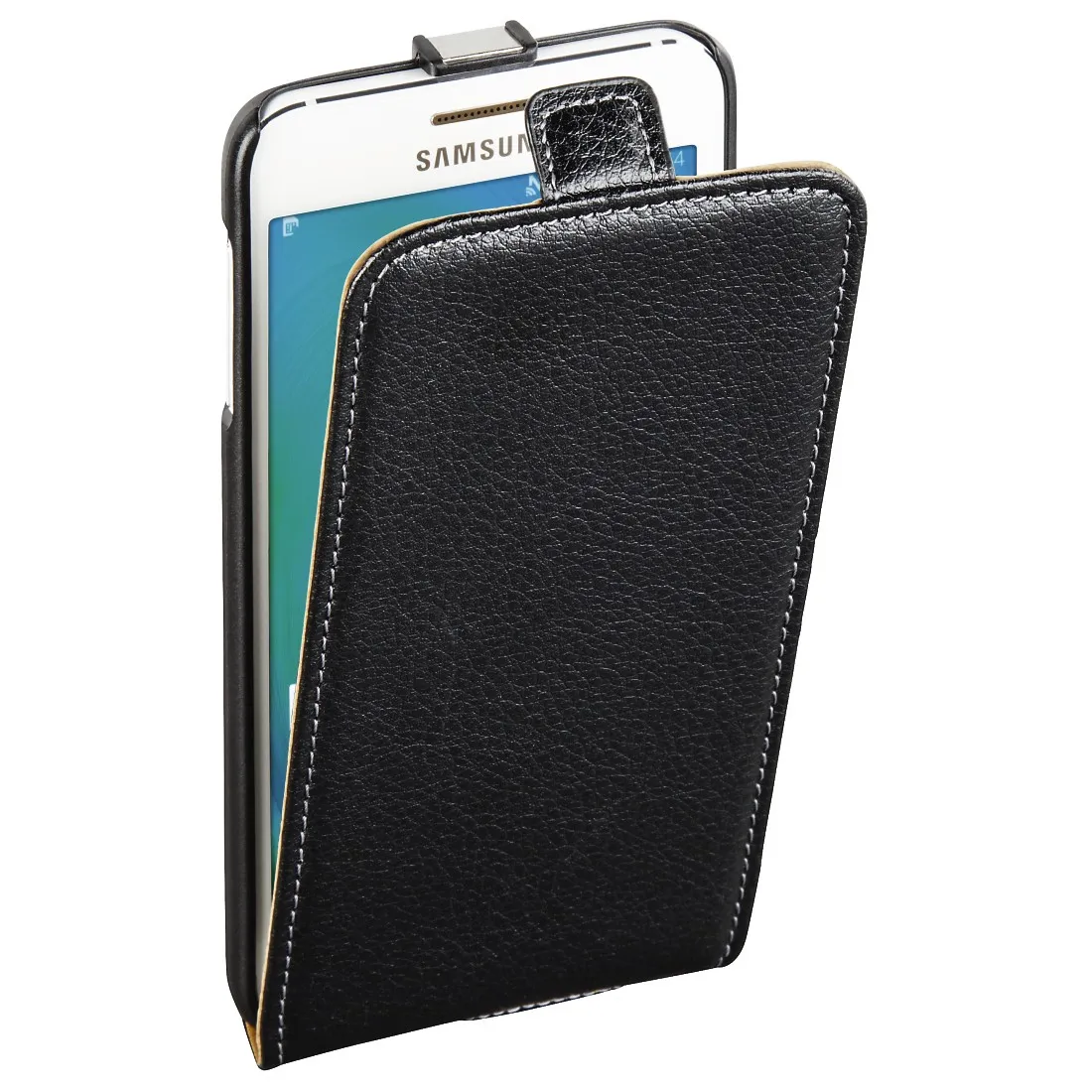 Hama 00177519 mobile phone case – slika 4