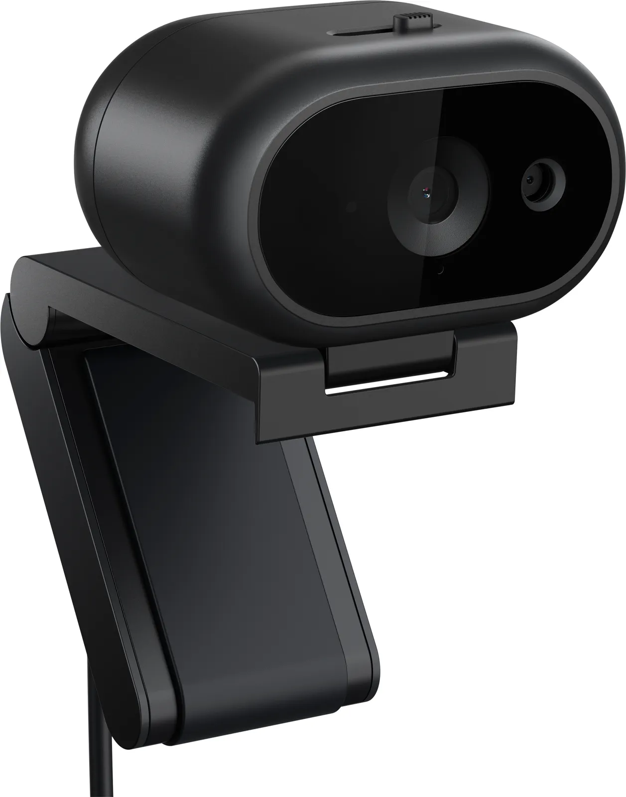 DELL PRO 5 2K WB526 webcam – slika 6