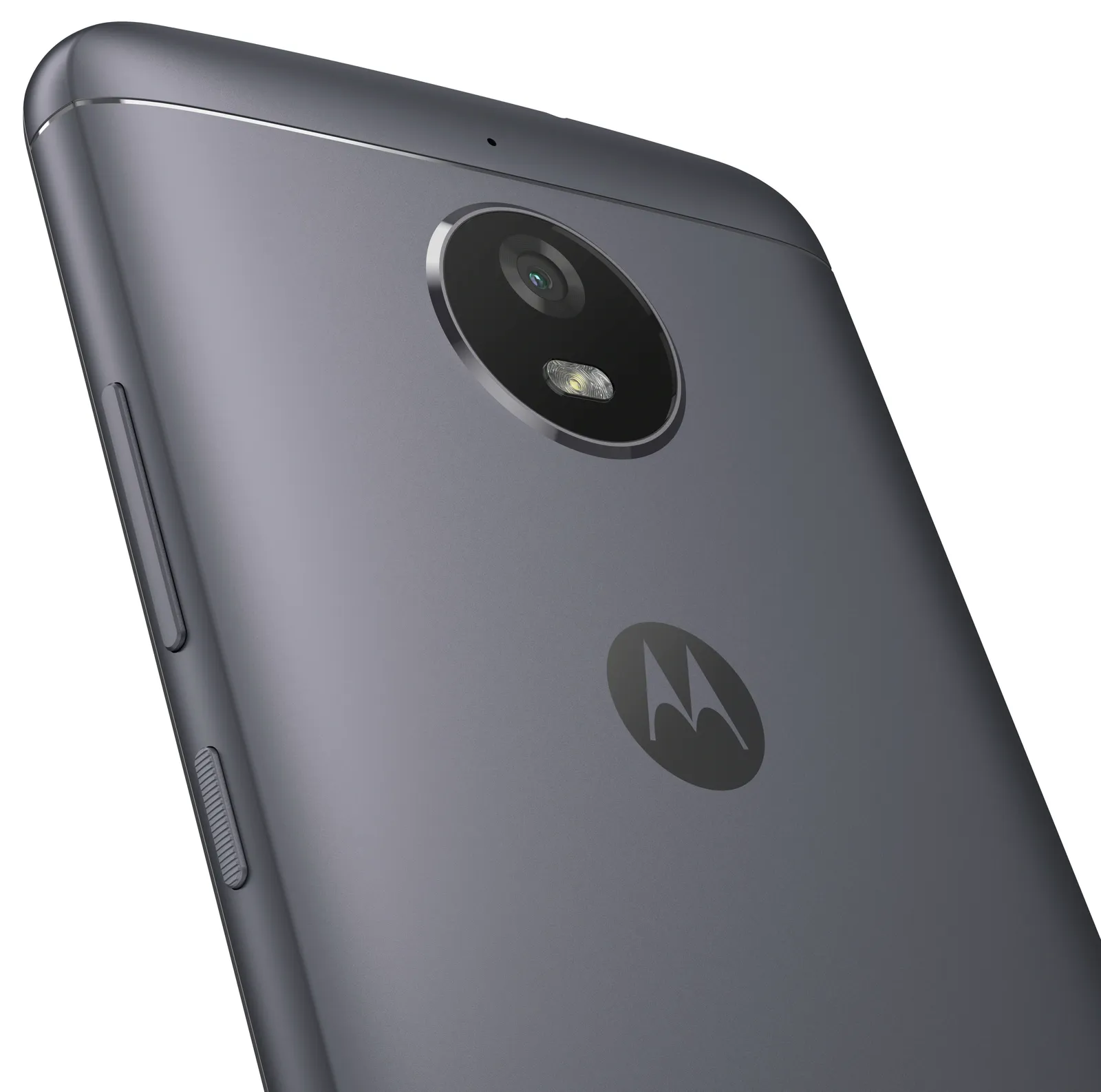 Motorola moto e4 – slika 4