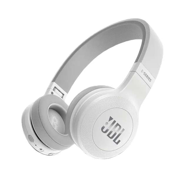 JBL E45BT – slika 4