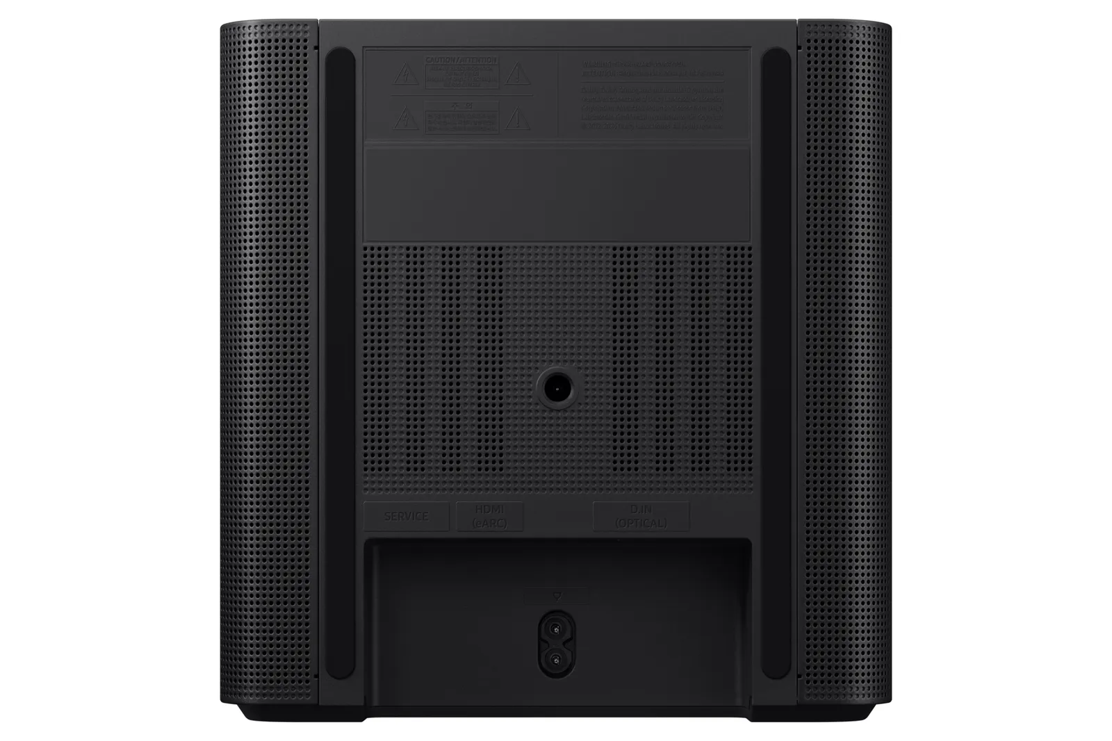 Samsung HW-LS70H/XU loudspeaker – slika 6