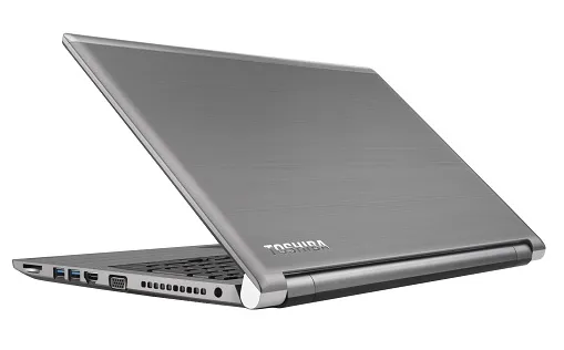Dynabook Tecra Z50-C-139 – slika 4