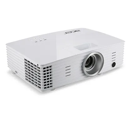 Acer Education X1385WH TCO – slika 2