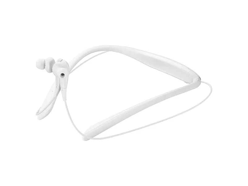 Samsung EO-BG935C – slika 7
