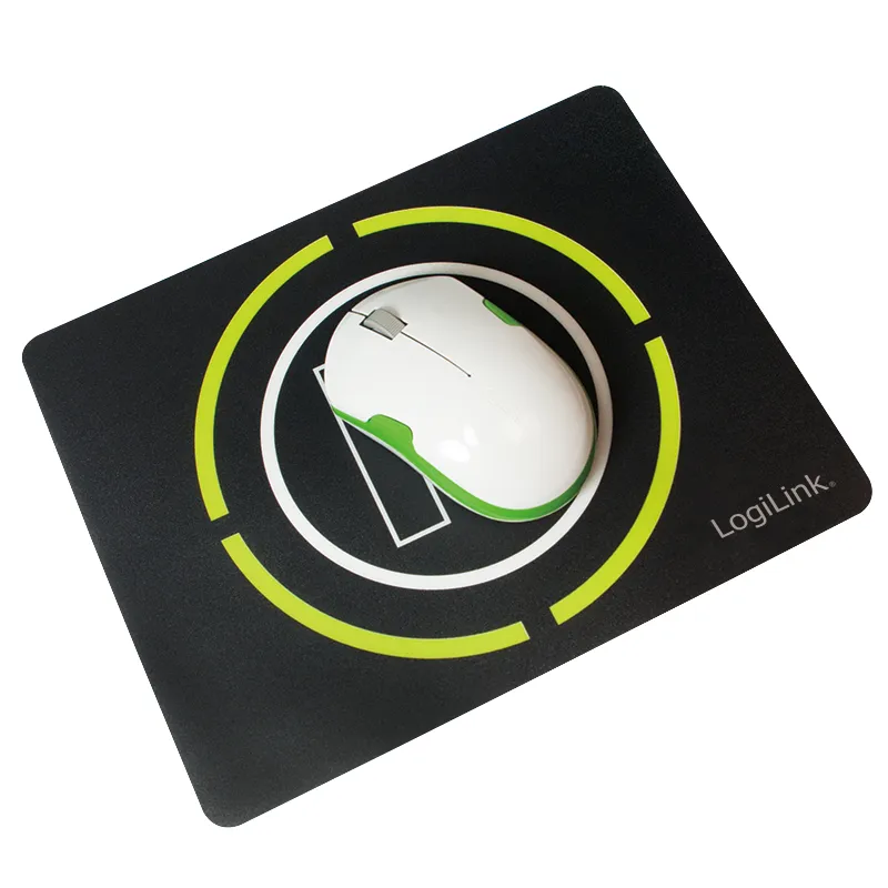 LogiLink ID0146 mouse pad – slika 5