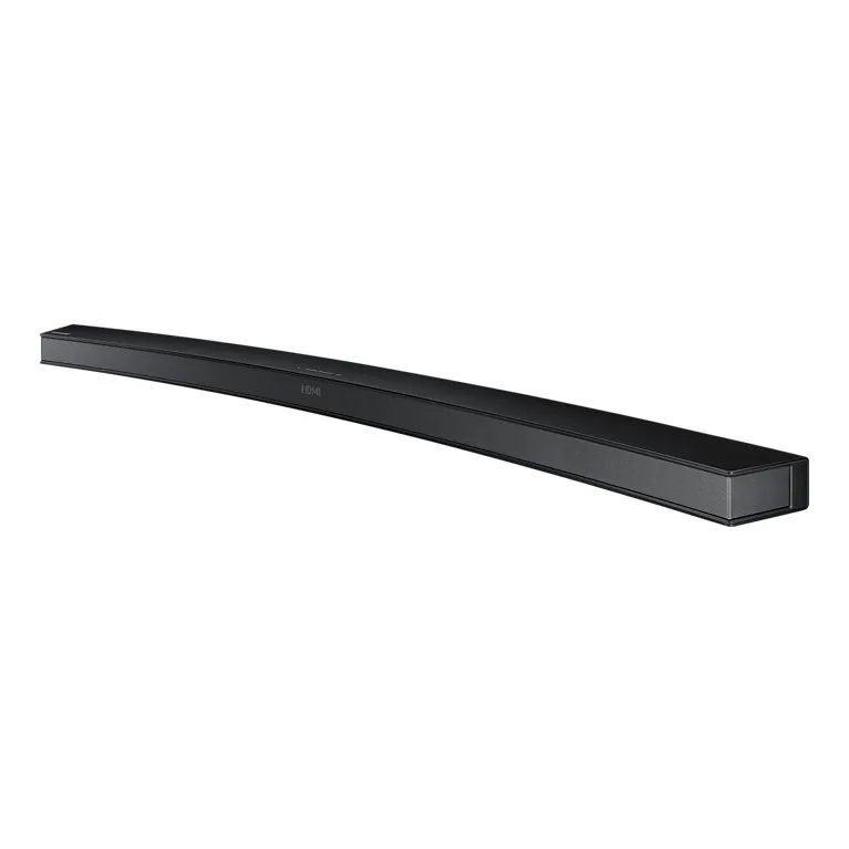 Samsung HW-J6000 audio amplifier – slika 3