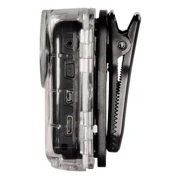 Hama Daytour-20 action sports camera – slika 5