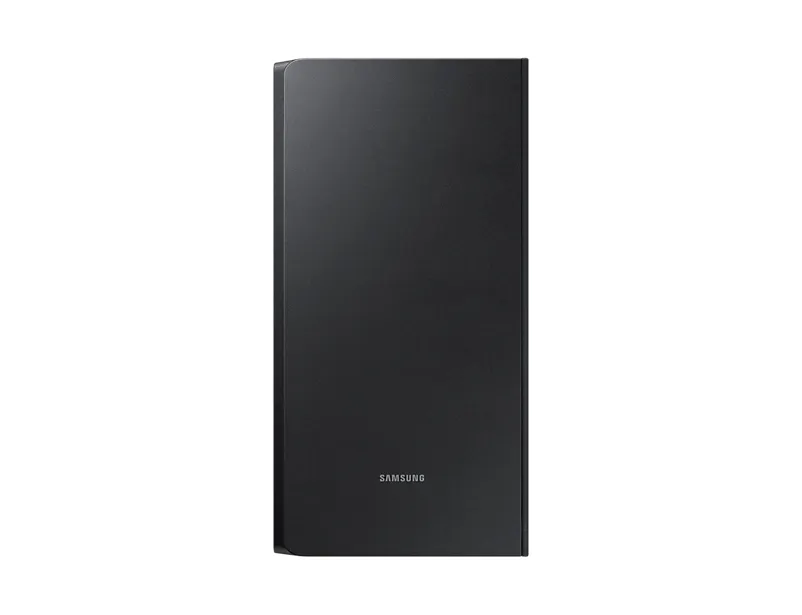 Samsung HW-K850 soundbar speaker – slika 5