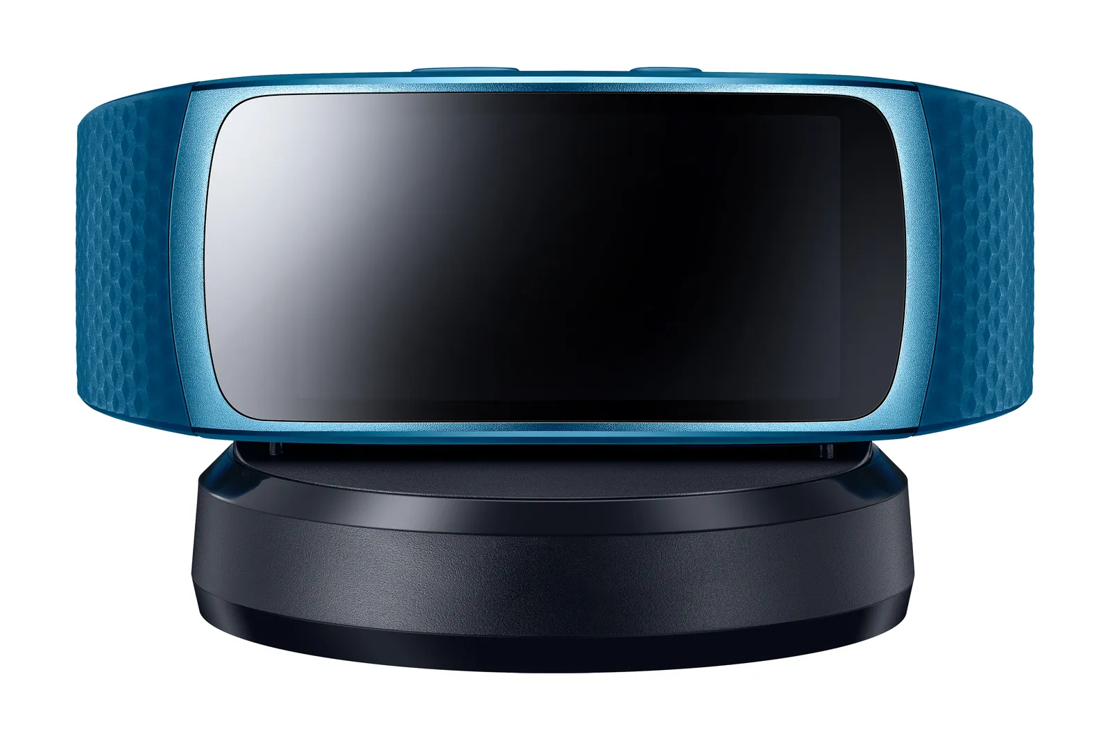 Samsung Gear Fit2 – slika 44