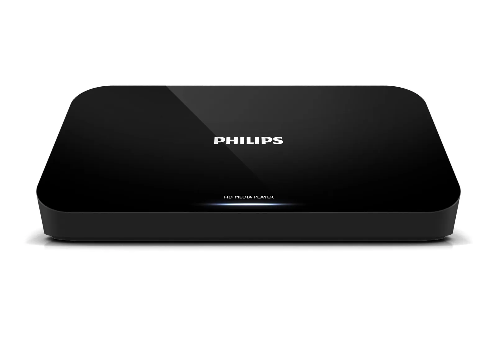 Philips HMP5020/93 digital media player – slika 3