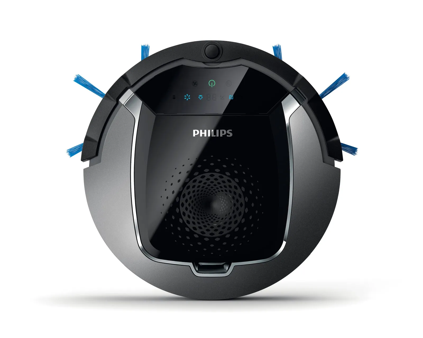 Philips SmartPro Active FC8822/01 robot vacuum