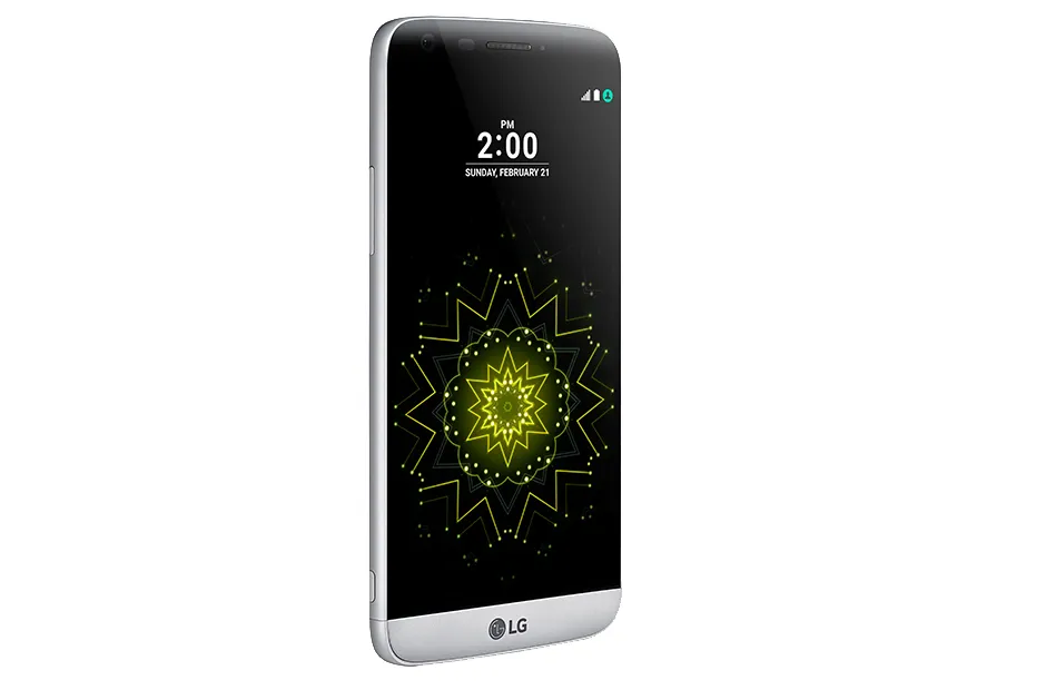 LG G5 SE H840 – slika 13