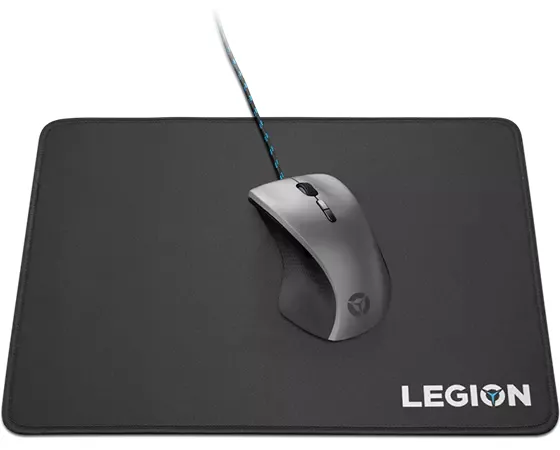 Lenovo Legion Gaming Cloth Mouse Pad – slika 3