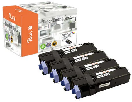 Peach 111989 toner cartridge