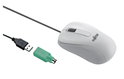 Fujitsu M530 mouse – slika 2