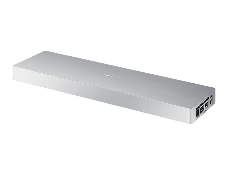 Samsung SEK-3500U – slika 9