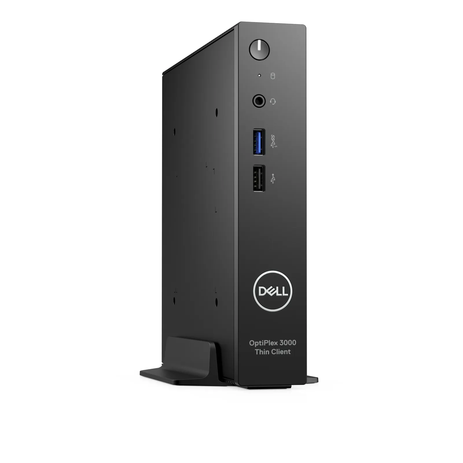 DELL OptiPlex 3000 Thin Client – slika 3