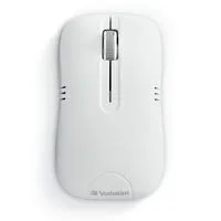 Verbatim 99768 mouse – slika 2