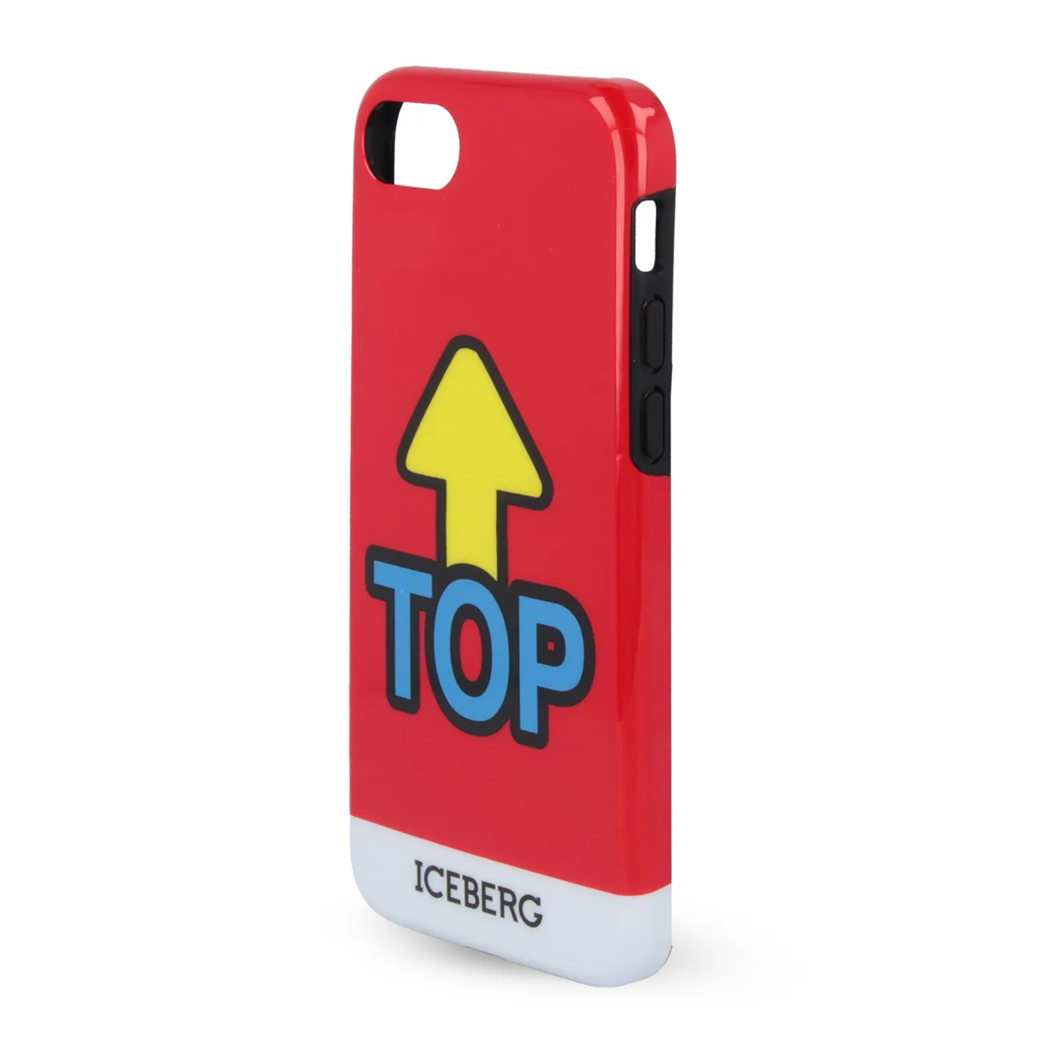 Area ICE7TOP mobile phone case – slika 3