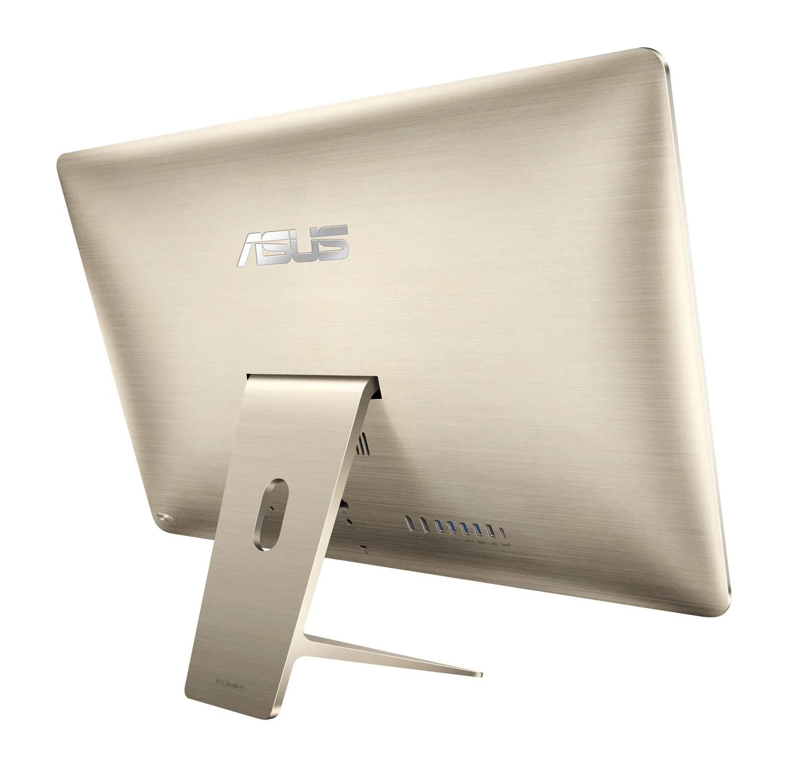 ASUS Zen AiO Pro Z240ICGK-GC129X – slika 4