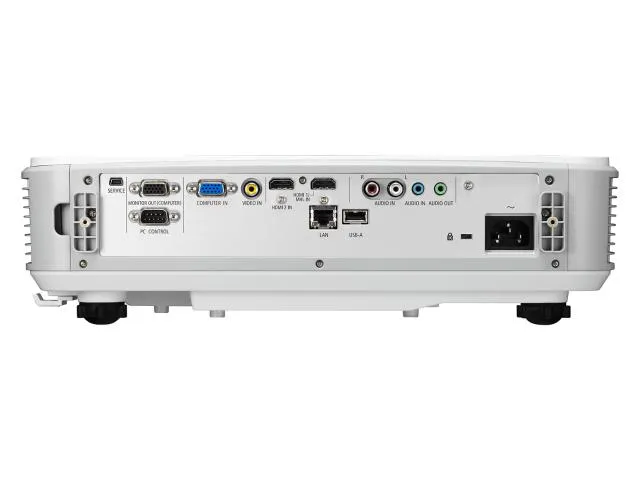 NEC U321Hi – slika 3
