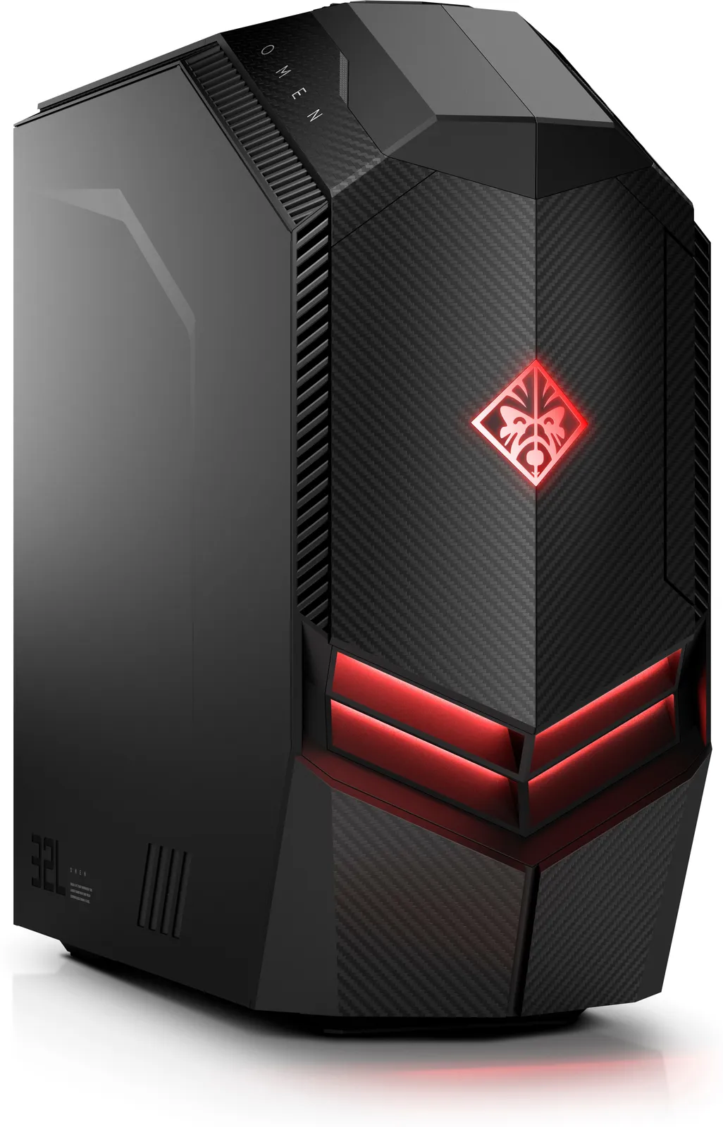 HP OMEN 880-021na – slika 8