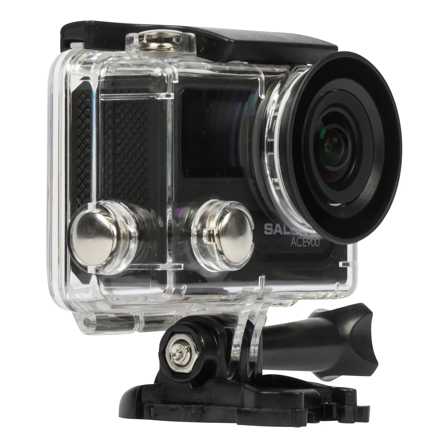 Salora ACE900 action sports camera – slika 8