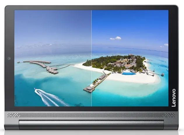Lenovo Yoga Tablet Plus – slika 4