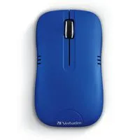 Verbatim 99766 mouse – slika 2