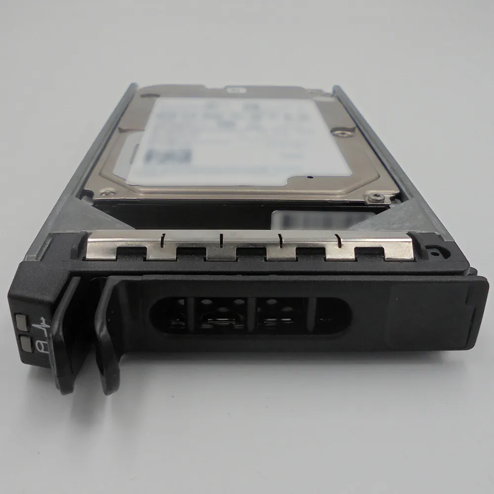 Origin Storage 146GB 2.5" SAS internal hard drive – slika 2