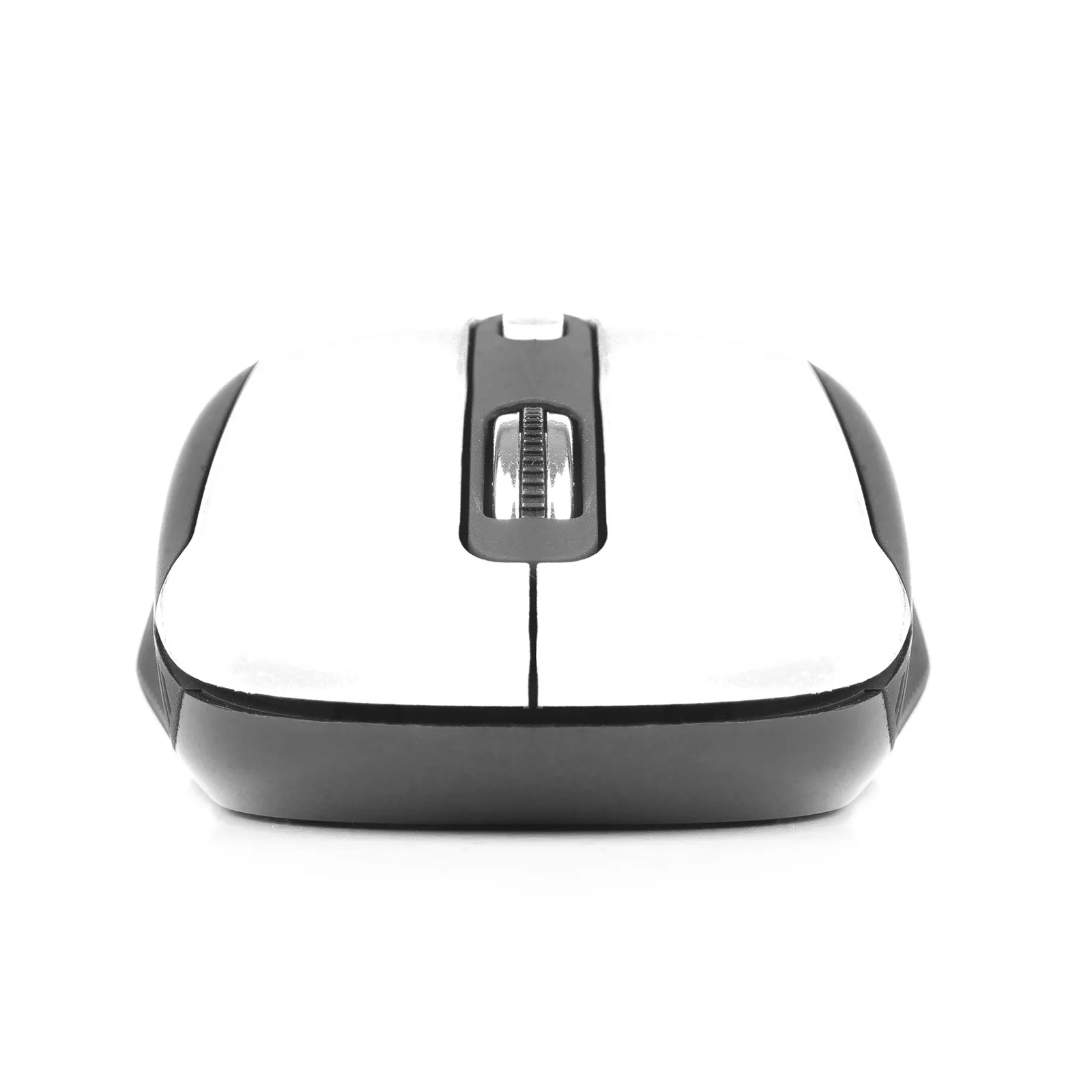 NGS Haze mouse – slika 13