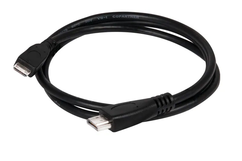 CLUB3D CAC-1350 HDMI cable – slika 4