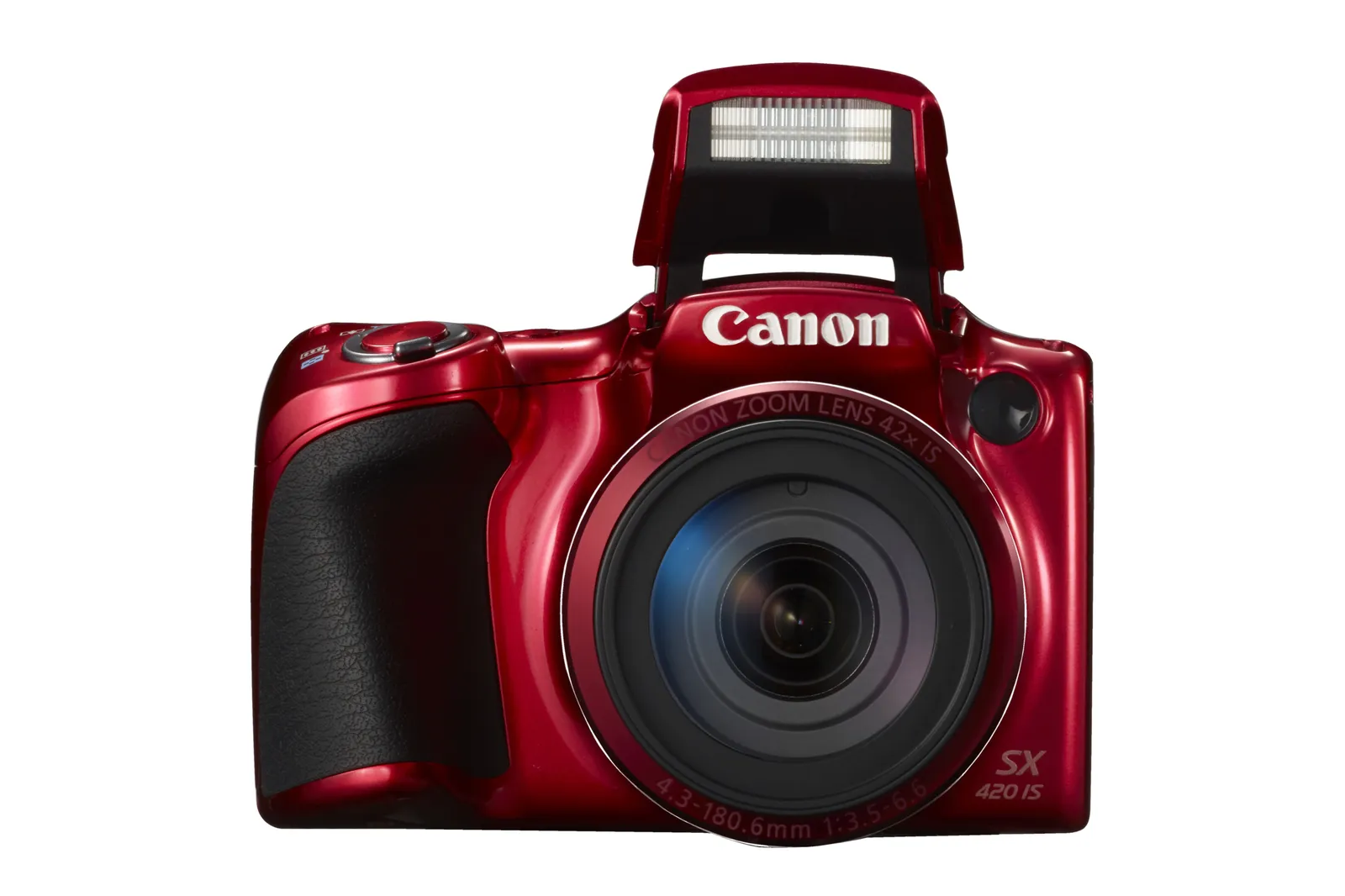 Canon PowerShot SX420 IS – slika 11