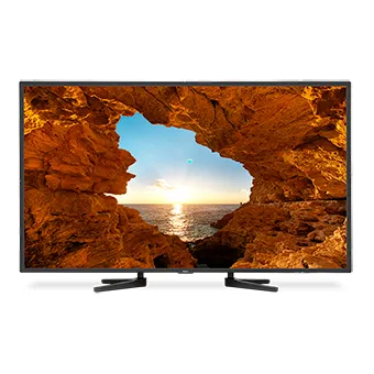NEC V484-PC3 Signage Display – slika 5