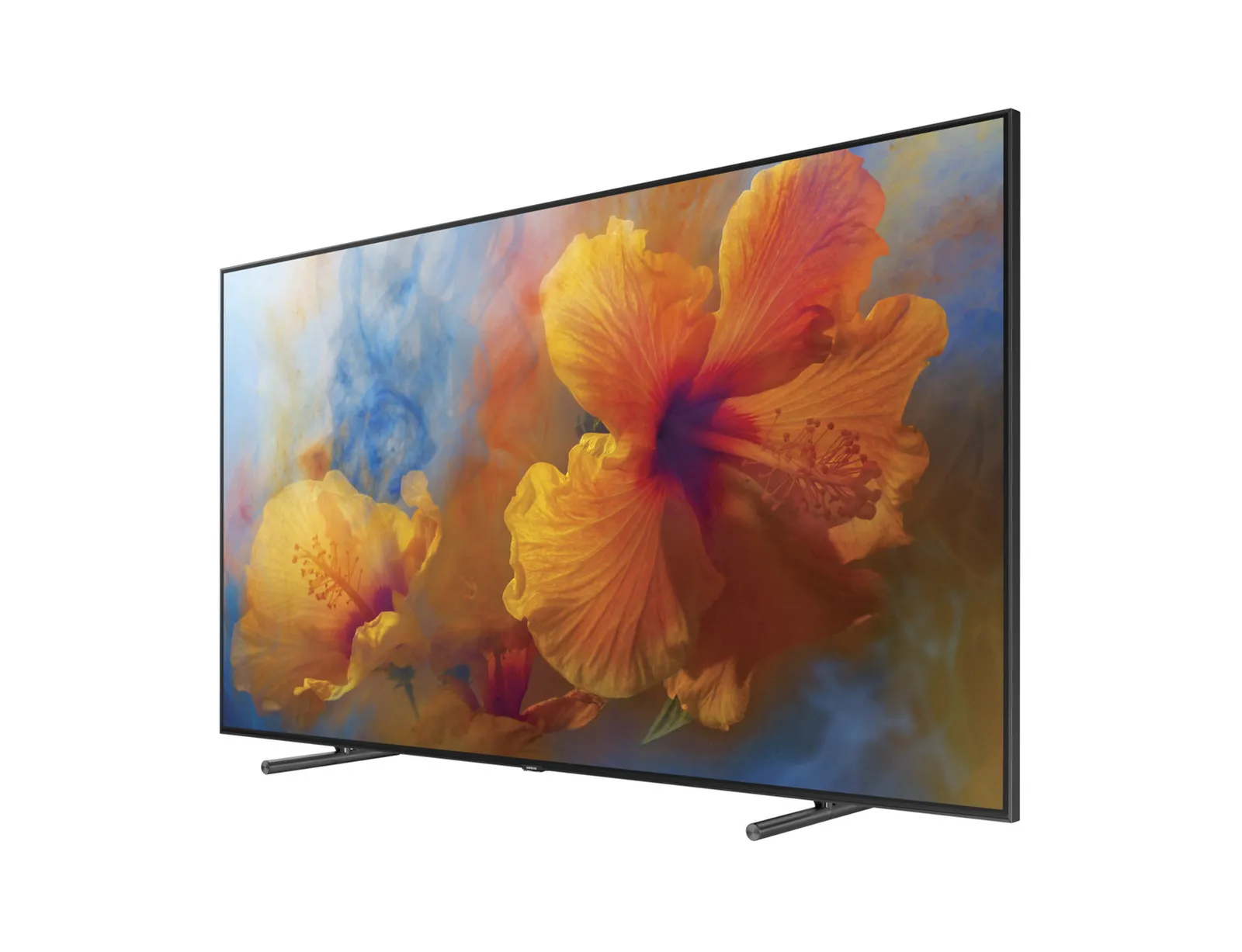 Samsung Q9F QE88Q9F TV – slika 3