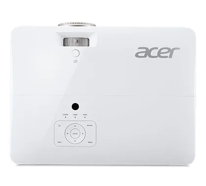 Acer Home V7850 – slika 4