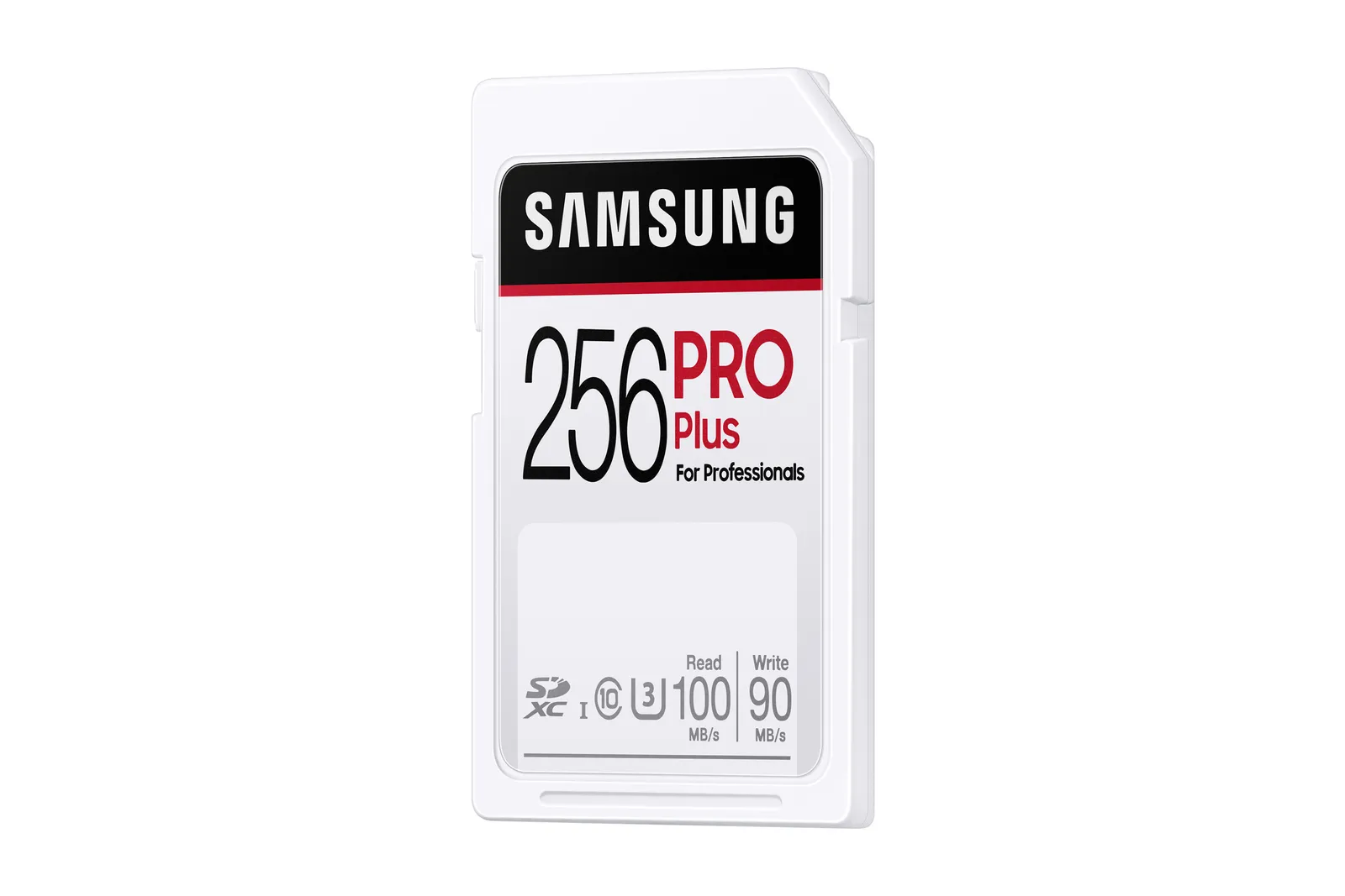 Samsung PRO Plus MB-SD256H – slika 3