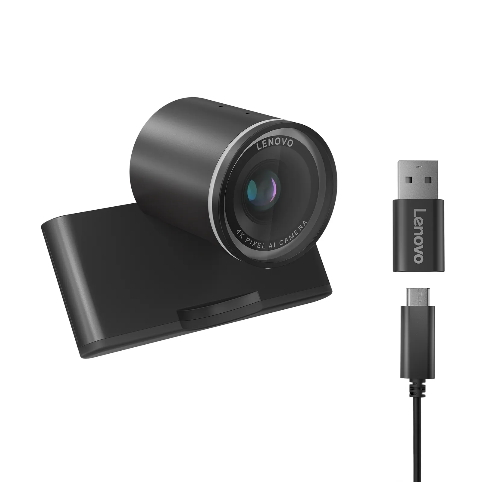Lenovo 4XC1Q25246 webcam – slika 2